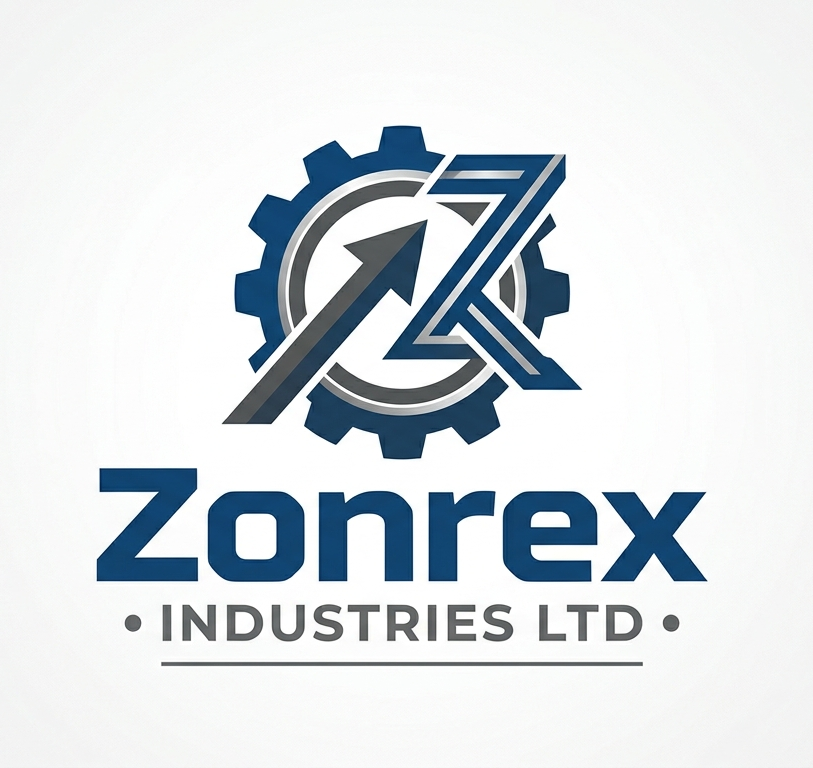 zonrex.ca